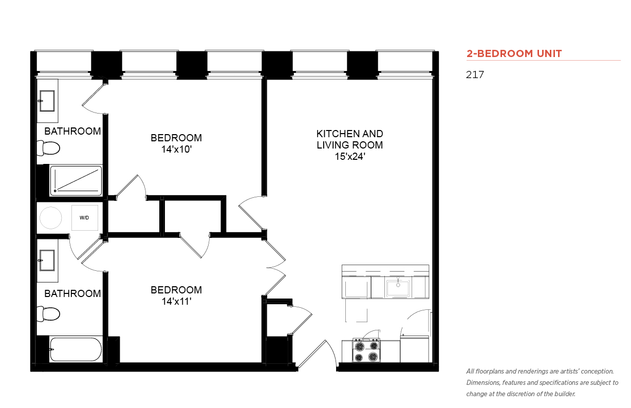 Schenley Apartments in Pittsburgh, PA PMC Property Group Apartments